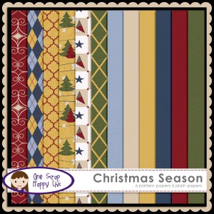 Christmas_Season_Preview
