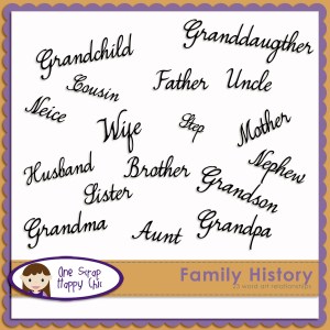LDS_BLOG_TRAIN_FAMILY_HISTORY