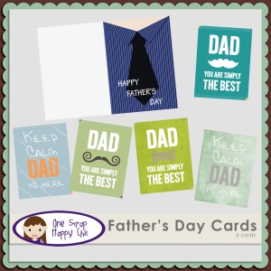 OSHC_Dad_Cards_Preview